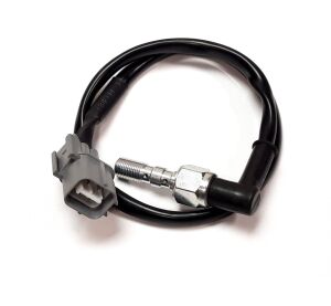 BRAKE SWITCH