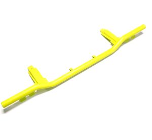 REAR BUMPER_EU(GREEN)