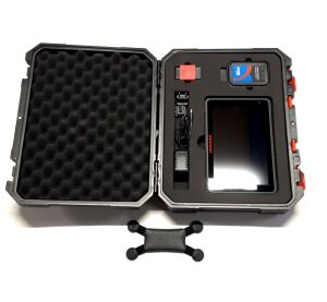 DIAGNOSTIC TABLET, V2