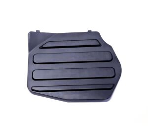 BATTERY MAINTENANCE COVER