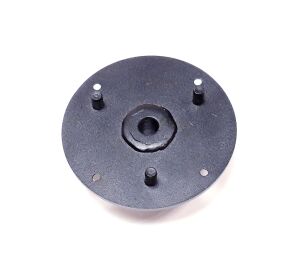 SHARK Sweeping brushes holder (bearing) - PARTS