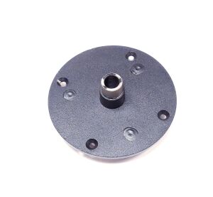 SHARK Sweeping brushes holder (bearing) - PARTS
