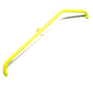 RIGHT GUARD BAR (GREEN)
