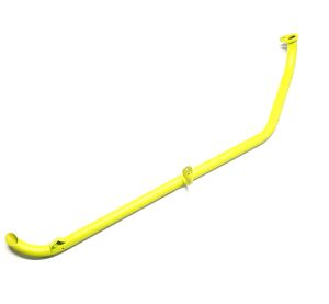 RIGHT GUARD BAR (GREEN)