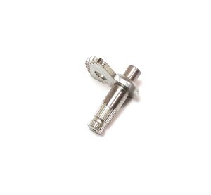 SHIFT SHAFT