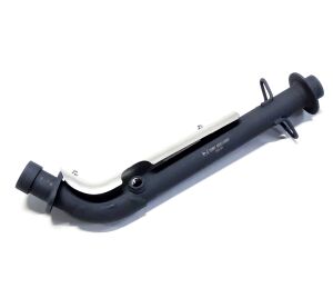 FRONT EXHUAST PIPE(LONG)