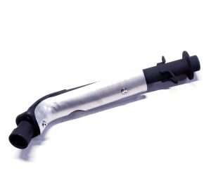 FRONT EXHUAST PIPE(LONG)