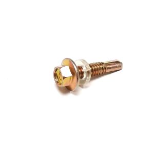 Segway AIR FILTER INSTALLATION BRACKET