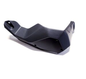 RIGHT HAND GUARD COVER