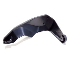 RIGHT HAND GUARD COVER