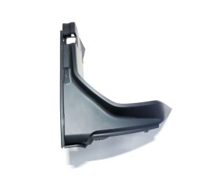 FL WHEEL FENDER