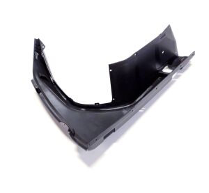 FL WHEEL FENDER