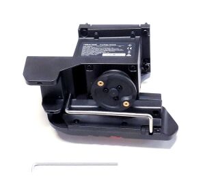 Roborock PreciEdge Module for AWD Black