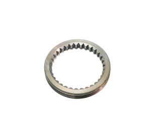 LOCK NUT