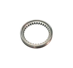 LOCK NUT