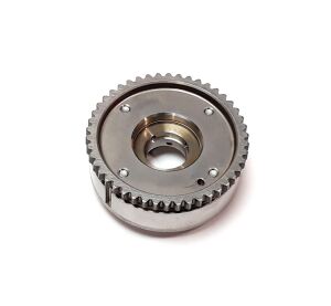 SPROCKET, V.V.T.,EX