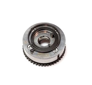SPROCKET, V.V.T.,EX