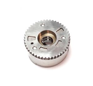SPROCKET, V.V.T.,IN