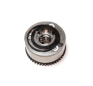 SPROCKET, V.V.T.,IN