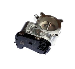 BODY ASSY, THROTTLE