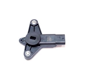 Gear sensor
