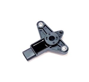 Gear sensor
