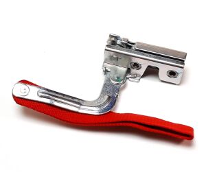 RIGHT DOOR LOCK