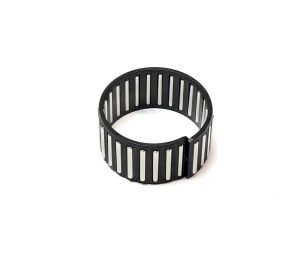 NEEDLE ROLLER BEARING 30 × 34 × 17LE ROL