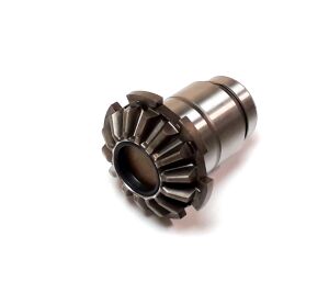 LEFT REAR HALF SHAFT BEVEL GEAR
