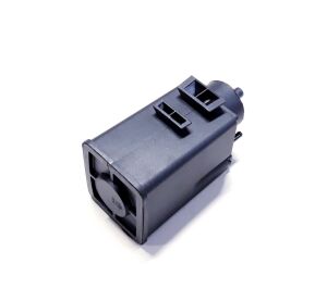 CARBON CANISTER