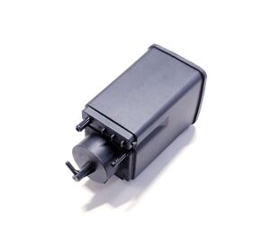 CARBON CANISTER
