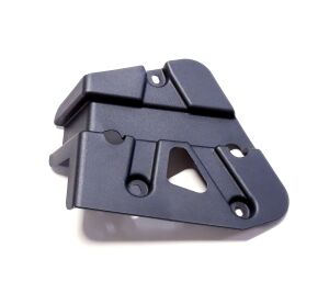 REAR RIGHT ROCKER ARM GUARD