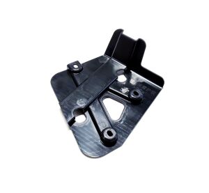 REAR RIGHT ROCKER ARM GUARD