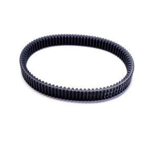 CVT BELT(BANDO 939.4-36.3-26-16)