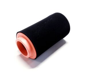 Air filter element