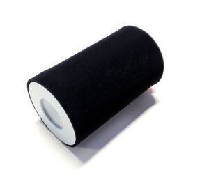 Air filter element