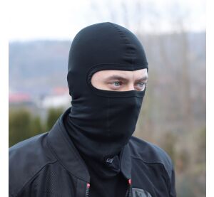 LS2 BALACLAVA, cotton balaclava