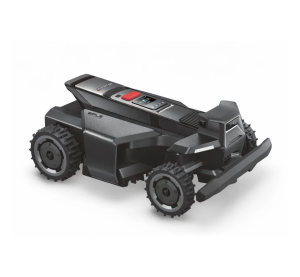 Segway Navimow X series X430E