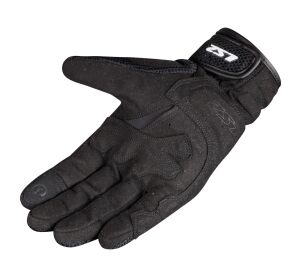 LS2 KUBRA MAN GLOVES BLACK L