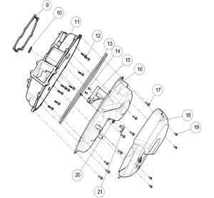 CVT COVER.