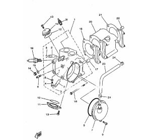 CYLINDER