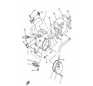 CYLINDER
