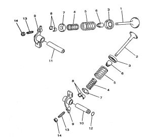 VALVE