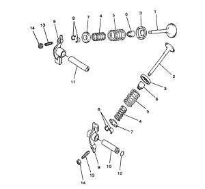 VALVE