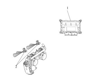 EFI 2