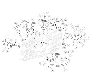 WELDING ACCESSORIES