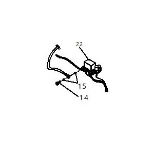 Disc Brake System