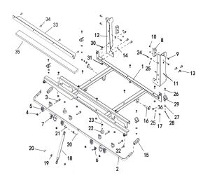Box Assy