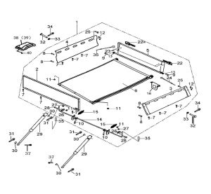 OPTION  (BOX ASSY)