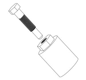 SPECIAL TOOLS